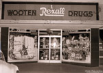 wootens drug small